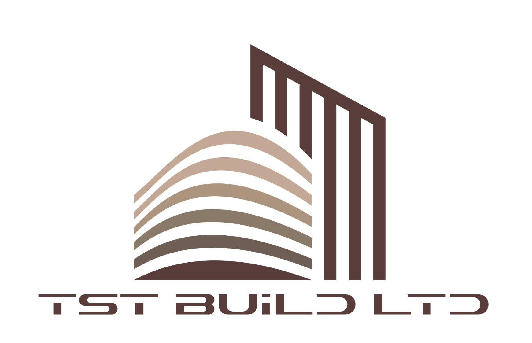 TST Build