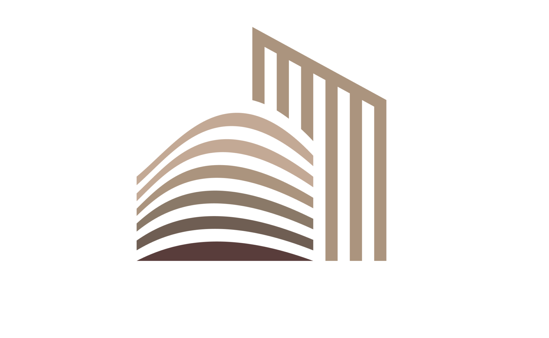 TST Build